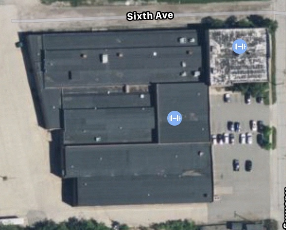 Property thumbnail image