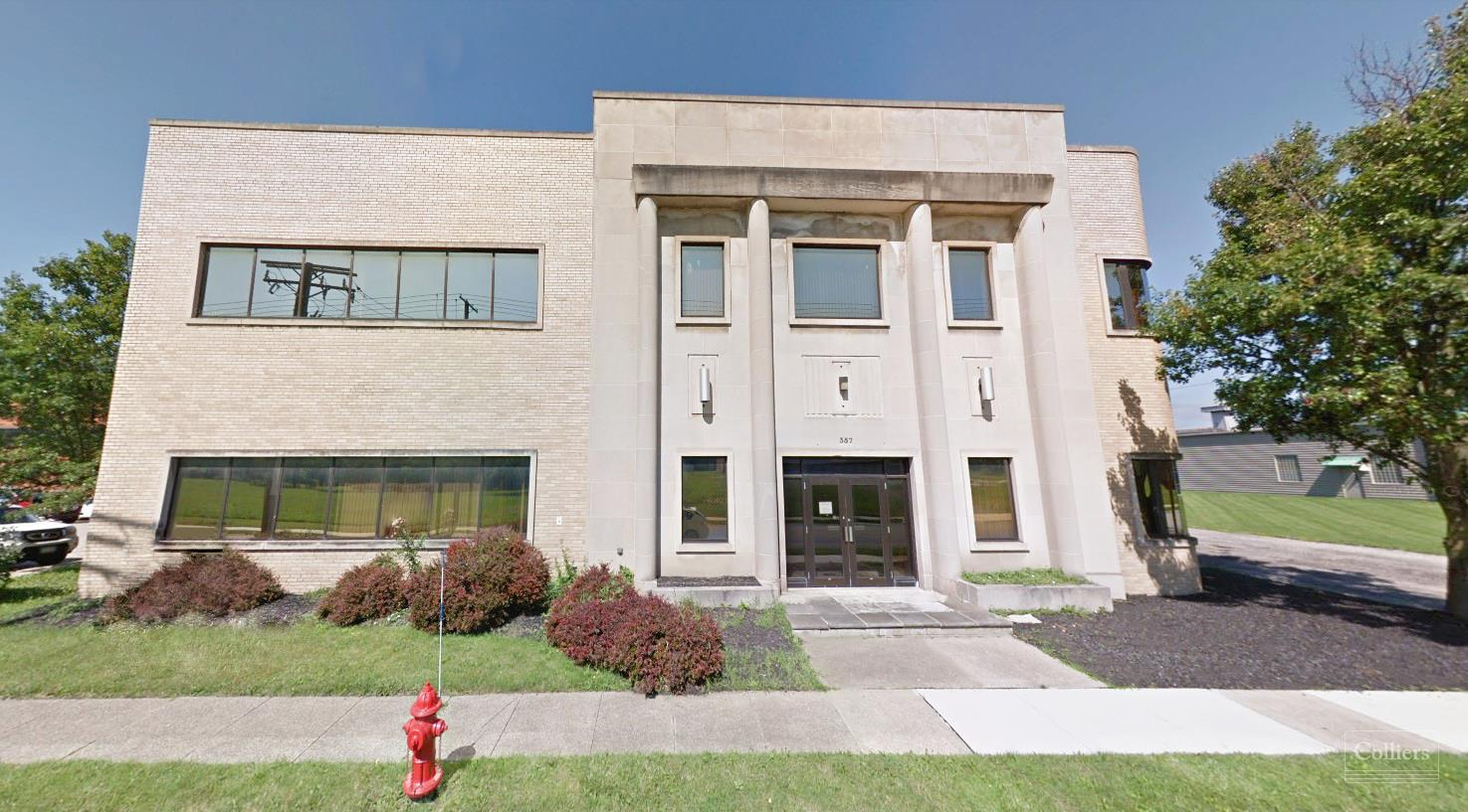 Property thumbnail image