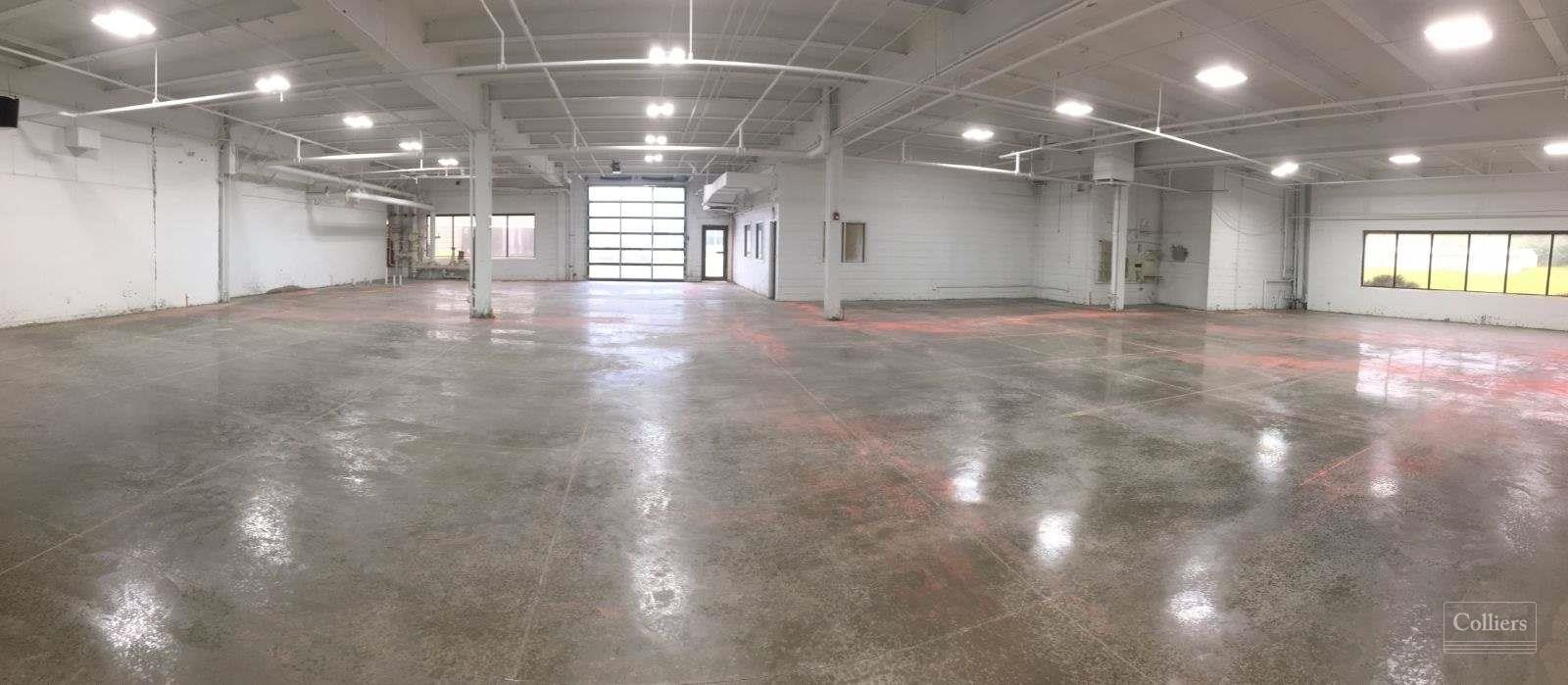 Property thumbnail image